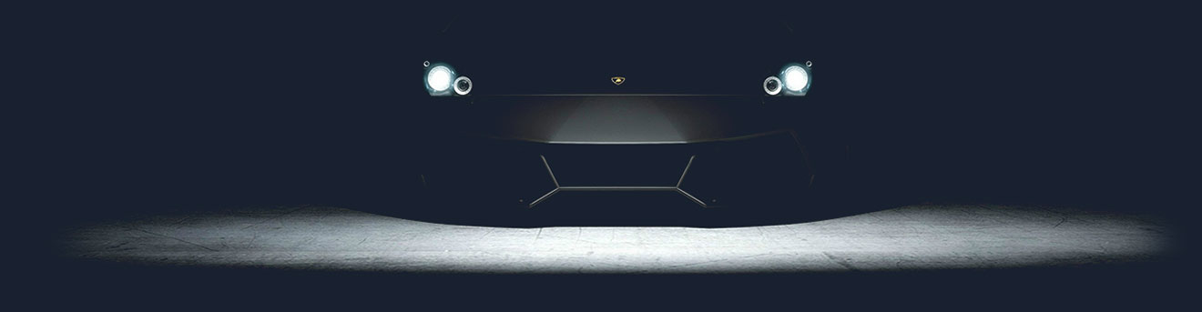 Car performance tuning